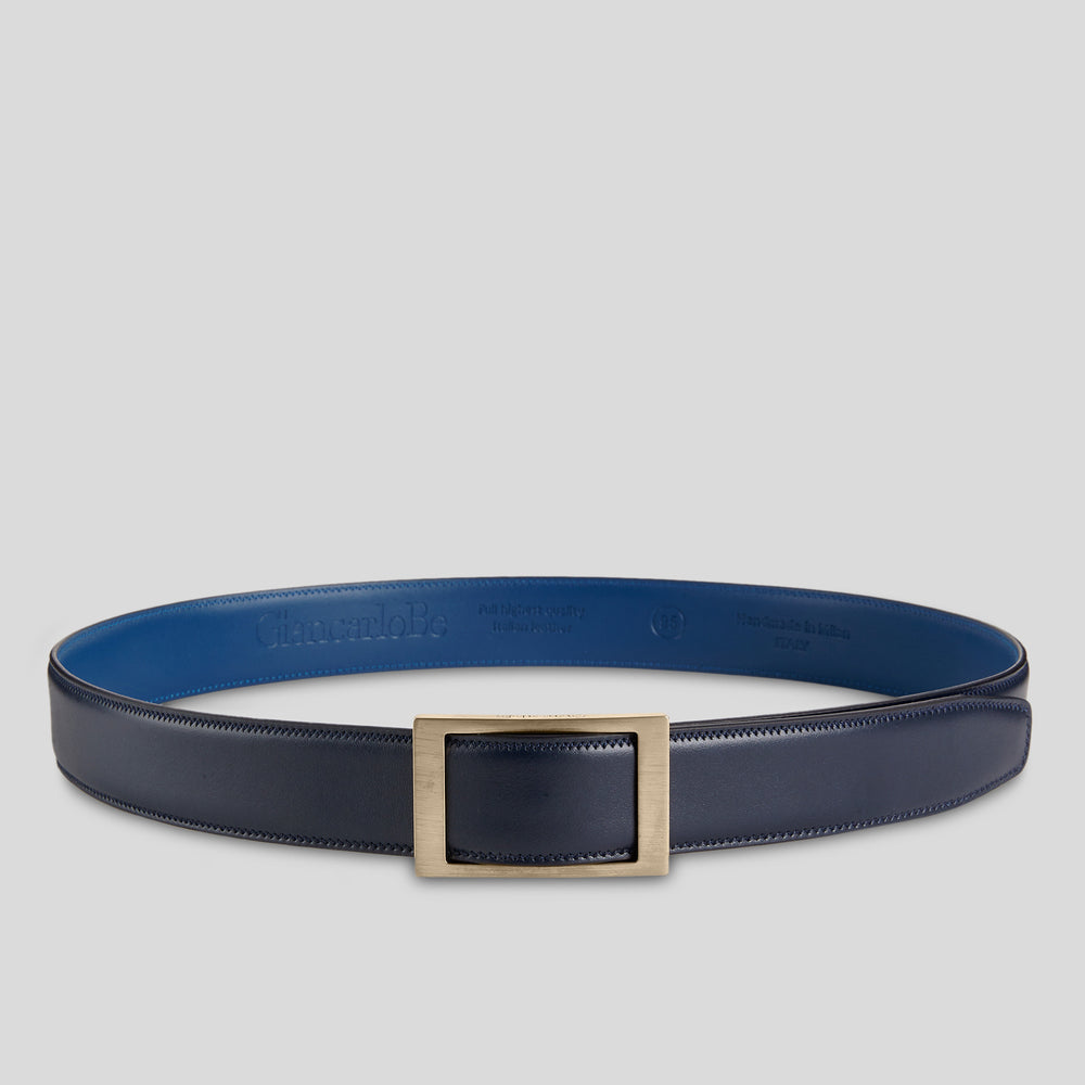 
                  
                    Vitello classic blu
                  
                