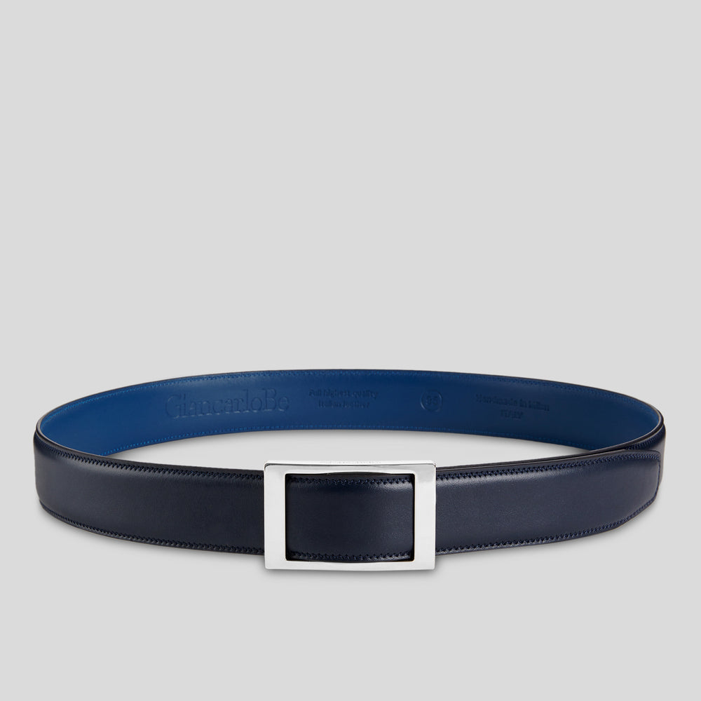 
                  
                    Vitello classic blu
                  
                